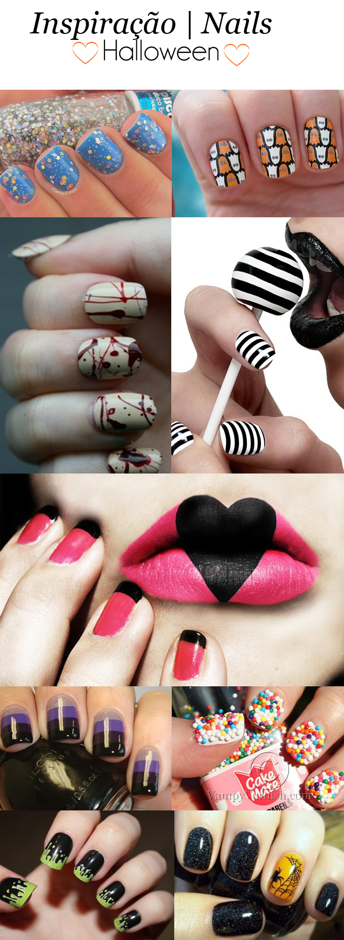 inspiração-de-unhas-para-o-halloween