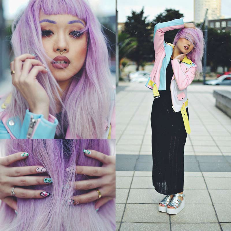 looks-pastel-grunge