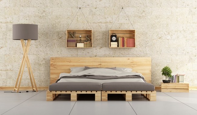 cama-de-pallet