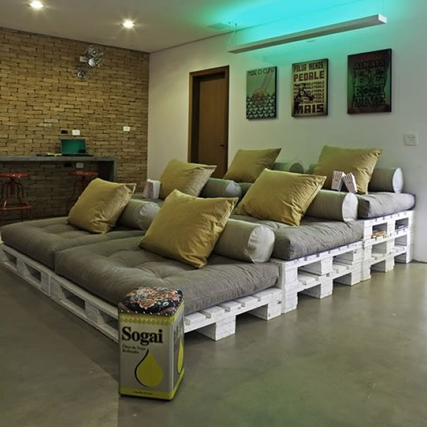 decoracao-com-pallets