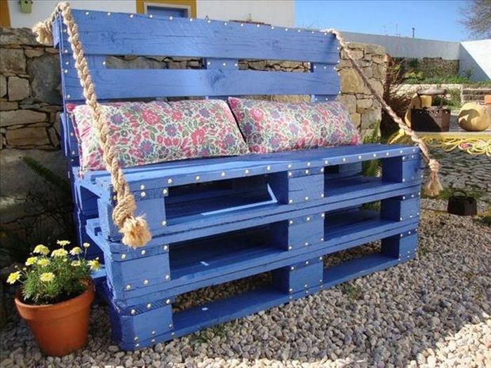 ideias-legais-com-pallets