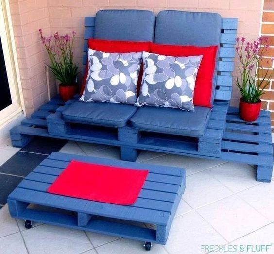 sofa-feito-de-pallet