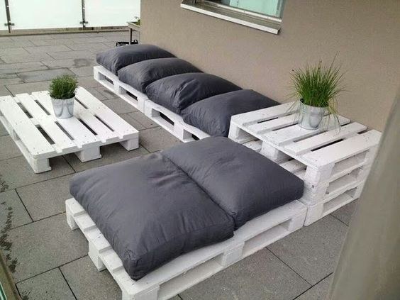 sofas-feitos-de-pallets