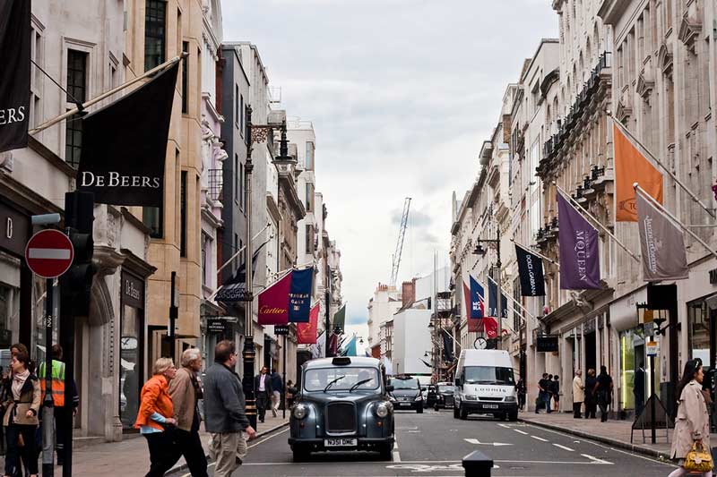 bond-street-london