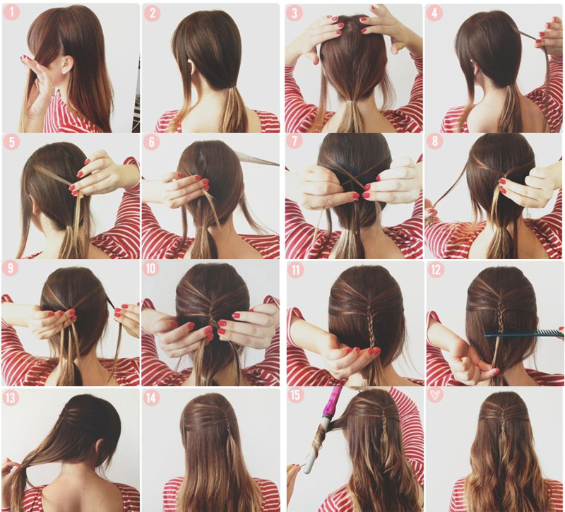 diversos-modelos-de-tranças-para-você-tentar-fazer