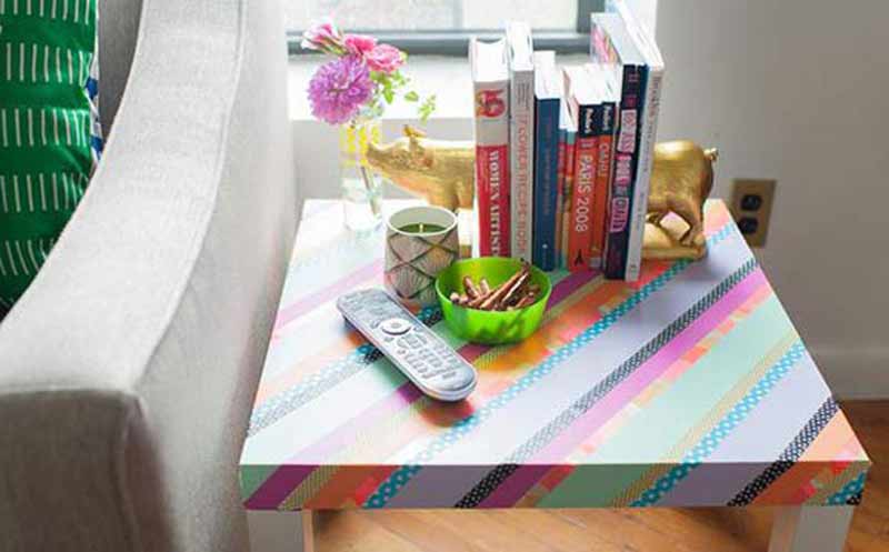 mesa-de-centro-com-washi-tape