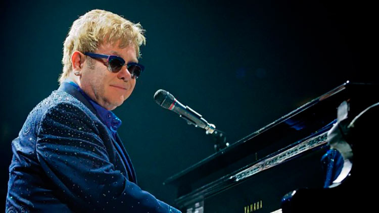 Elton-John-RockInRio2015
