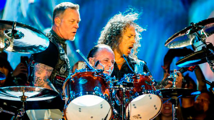 Metallica-RockInRio2015