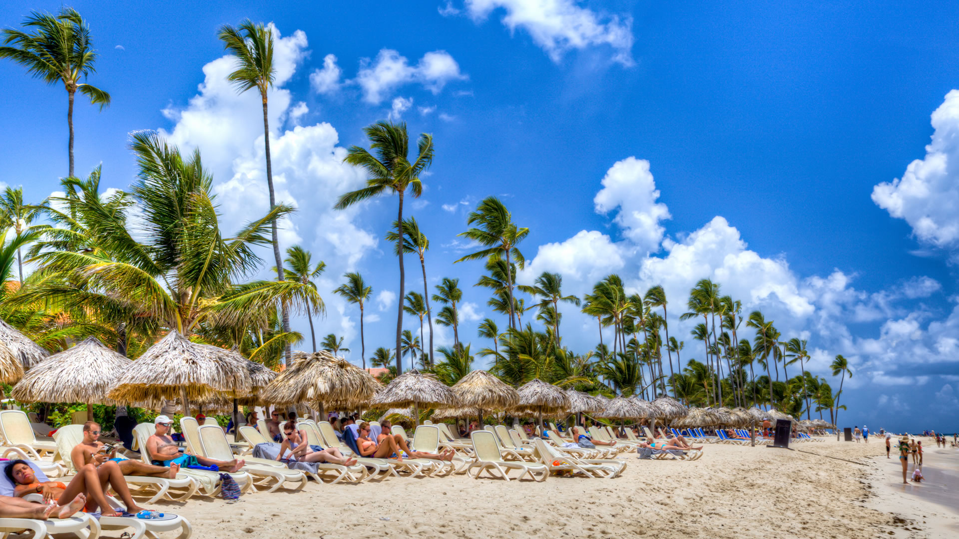 Turismo-para-la-República-Dominicana