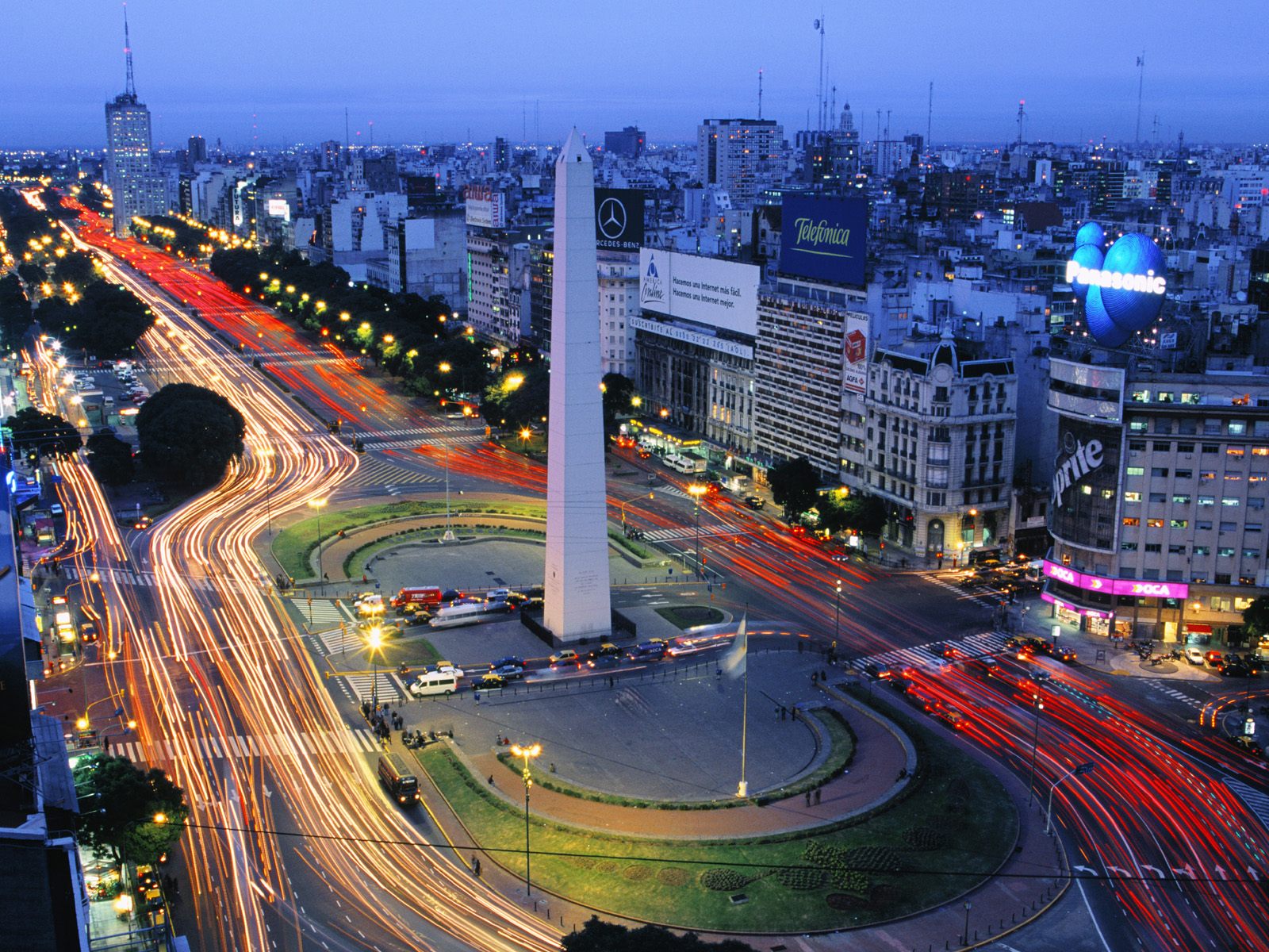 argentina turismo barato