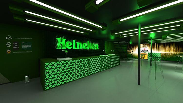 heineken-lounge-rir