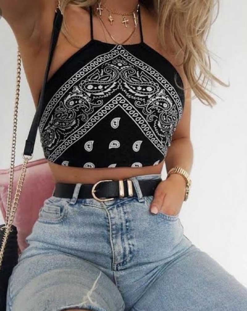 looks-com-bandana-como-top-blusa-como-usar