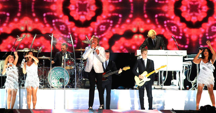 rod-stewart-rockinrio2015