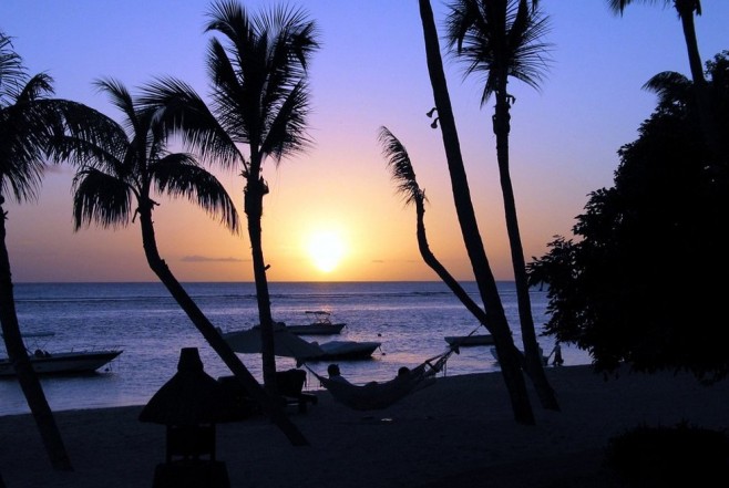 The Oberoi, Mauritius – Pointe Aux Piments, Ilhas Maurícias