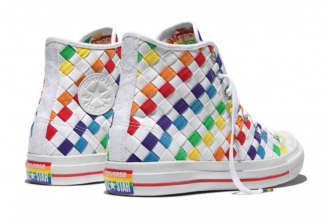 converse-pride LGBTA