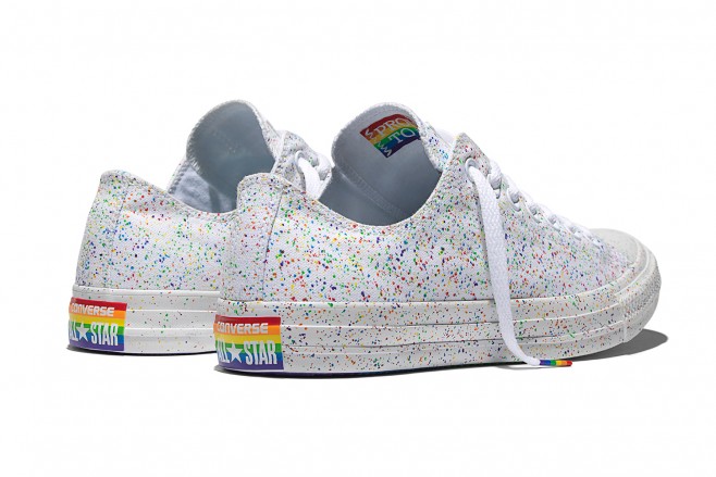 converse-pride- LGBTA