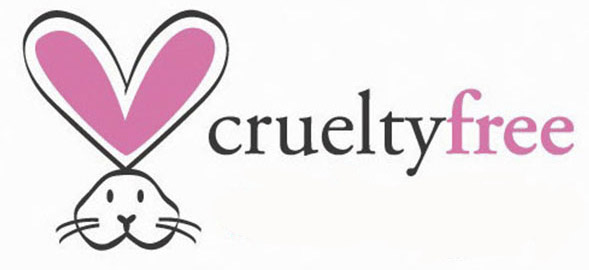 marcas de maquiagem cruelty free