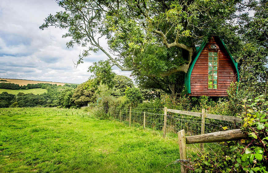 Inglaterra, Reino Unido