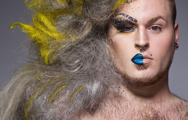 truques de maquiagem para aprender com as drag queens