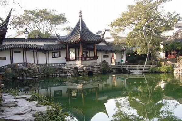 Dicas de turismo e roteiro para fazer na China Hangzhou e Suzhou