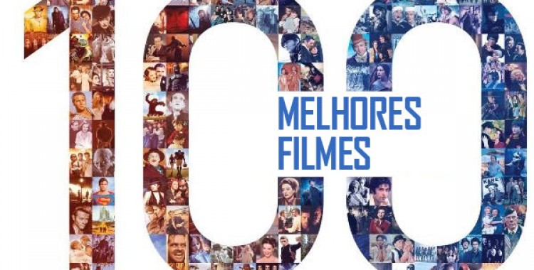 100melhoresfilmes