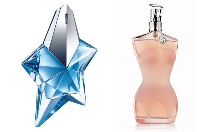 angel-classique-perfume