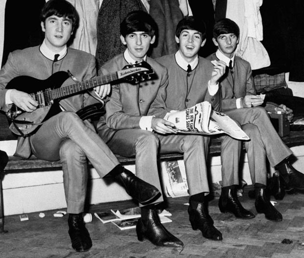 chelsea-boot-beatles