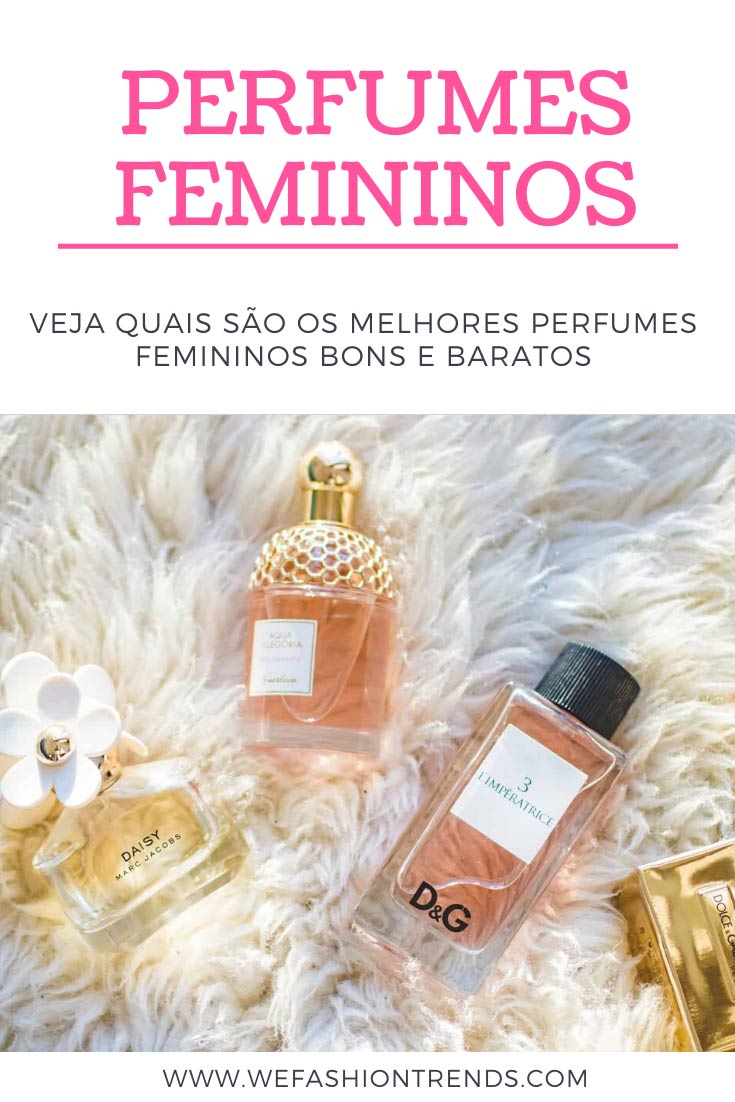 melhores-perfumes-femininos-bons-e-baratos