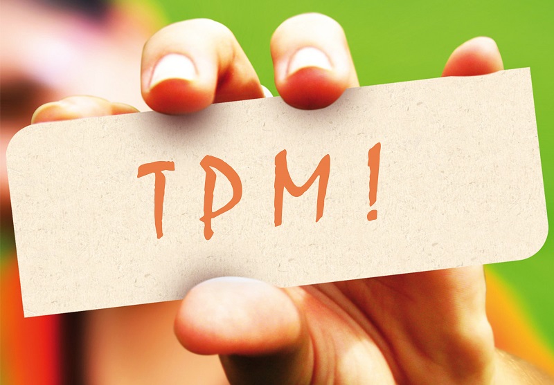 sem-tpm