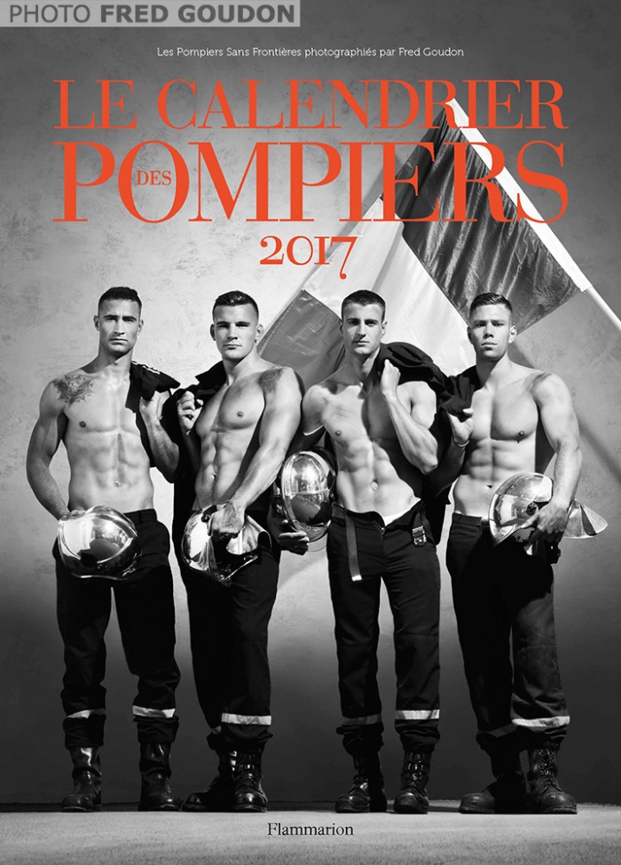 bombeiros-franceses-lancam-o-calendario-mais-sexy-do-ano