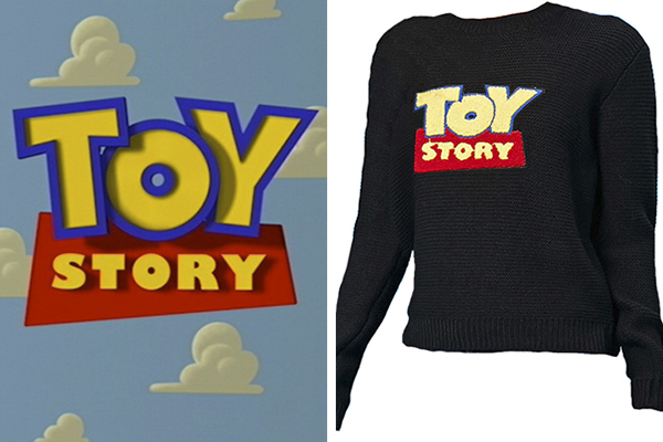 forever-21-lanca-colecao-inspirada-na-disney-pixar-toy-story