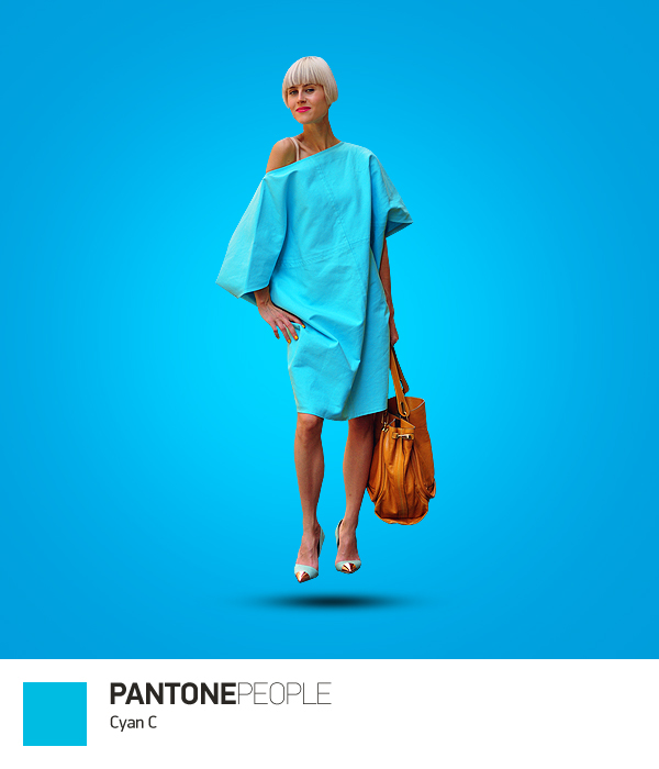 looks-usando-as-cores-exatas-da-escala-pantone-2