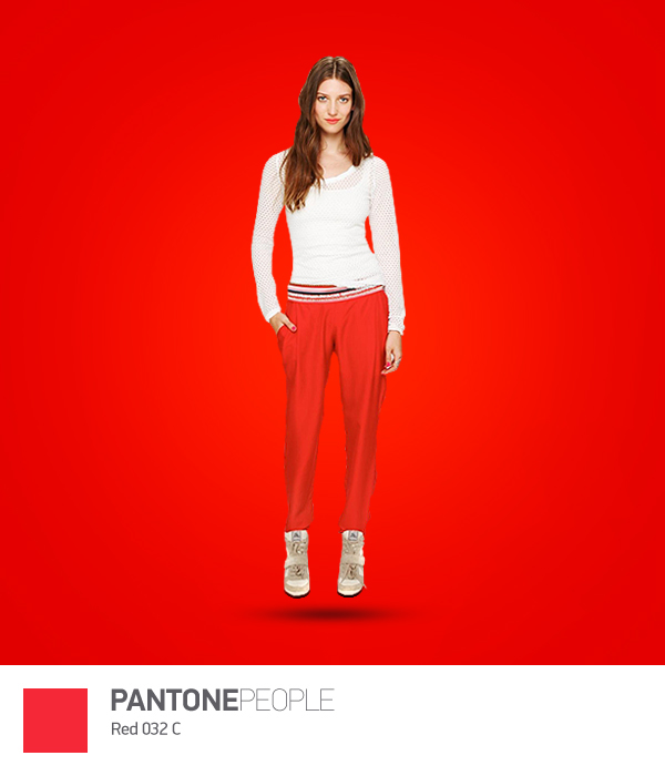 looks-usando-as-cores-exatas-da-escala-pantone