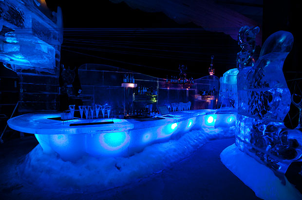 magic-ice-bar