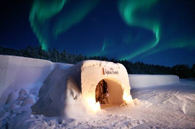 sorrisniva-igloo-hotel