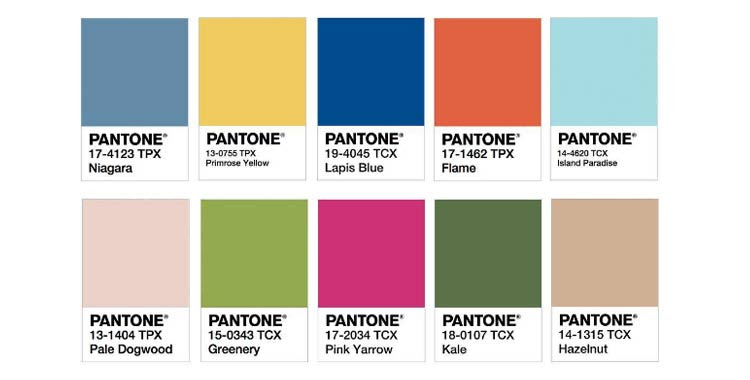 cores-pantone-2017