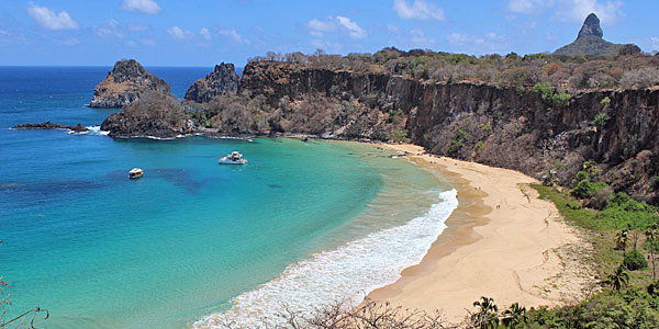 sete-viagens-que-custam-menos-que-o-iphone-7%e2%80%8f-fernando-de-noronha