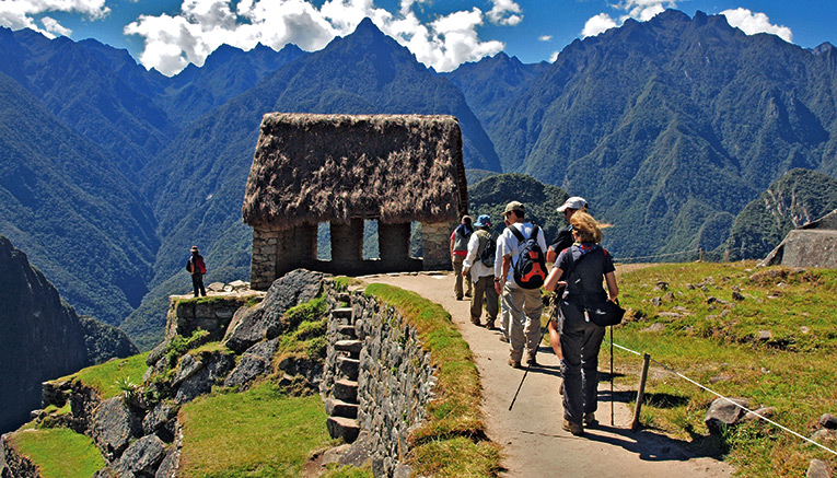 sete-viagens-que-custam-menos-que-o-iphone-7%e2%80%8f-peru