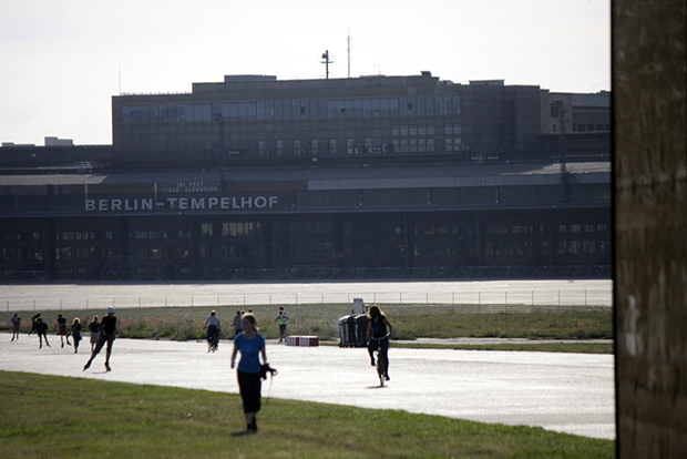 aeroporto-tempelhof