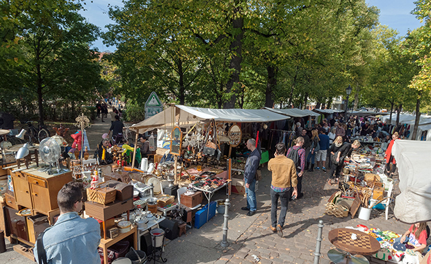 boxhagener-platz-flea-market