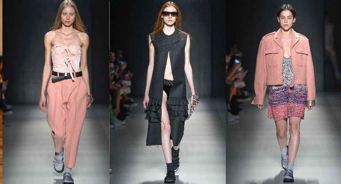 highlights-do-terceiro-dia-de-desfiles-no-spfw-n42-vitorino-campos