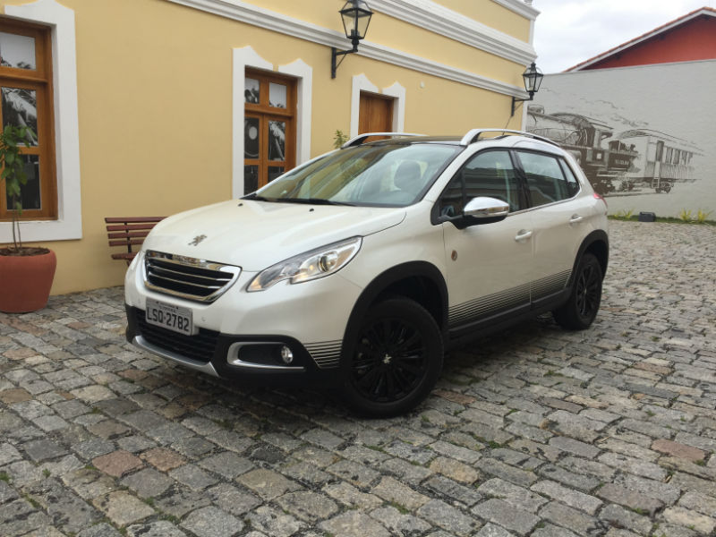 peugeot-2008-crossway-fotos