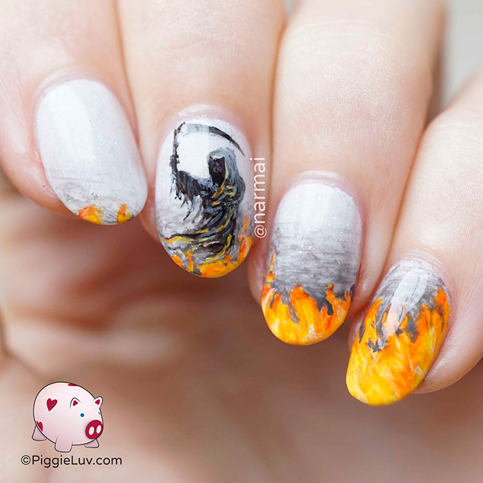 nail-art-para-o-halloween-10