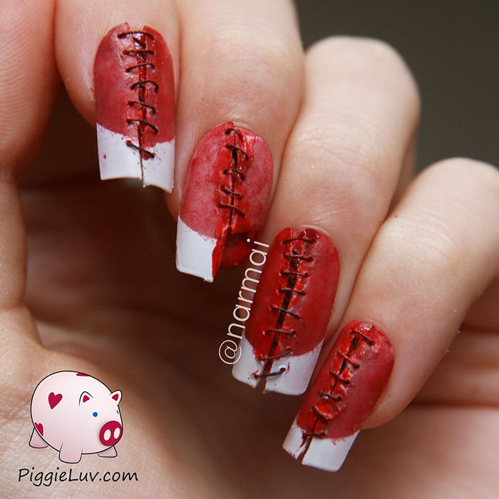 nail-art-para-o-halloween-4