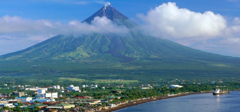 roteiros-de-viagem-fora-do-comum-para-se-fazer-de-carro-filipinas