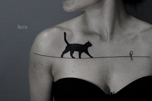 tatuagem-de-gato-10