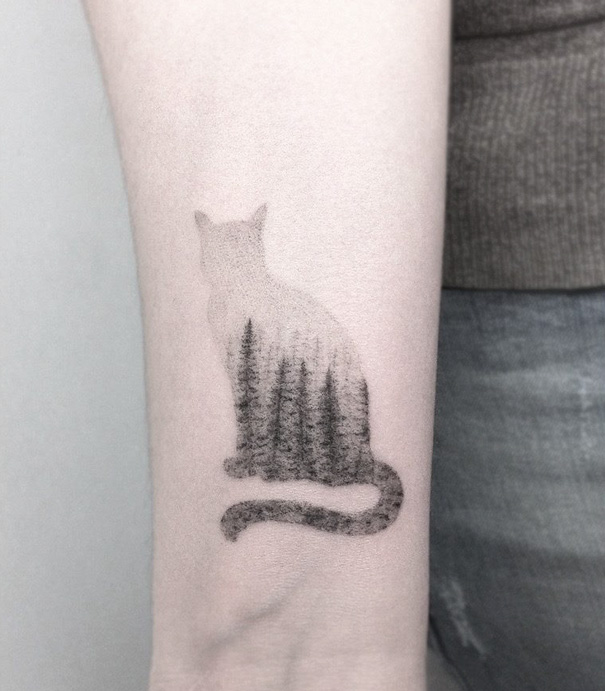 tatuagem-de-gato-3