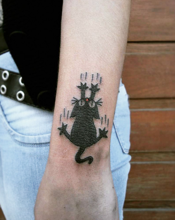 tatuagem-de-gato-30