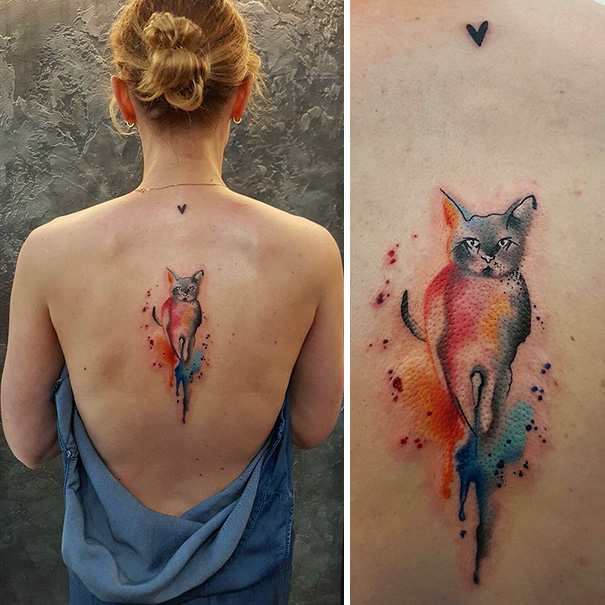 tatuagem-de-gato-32
