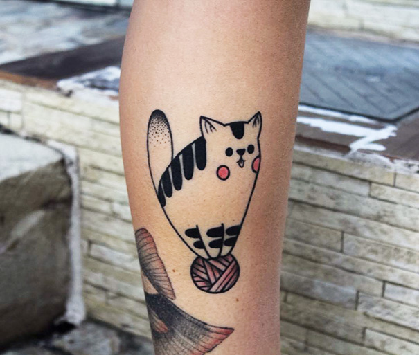 tatuagem-de-gato-36